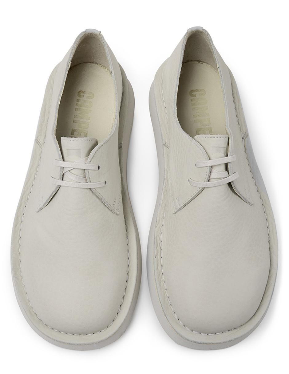 Zapato cerrado Brothers Polze para hombre 2