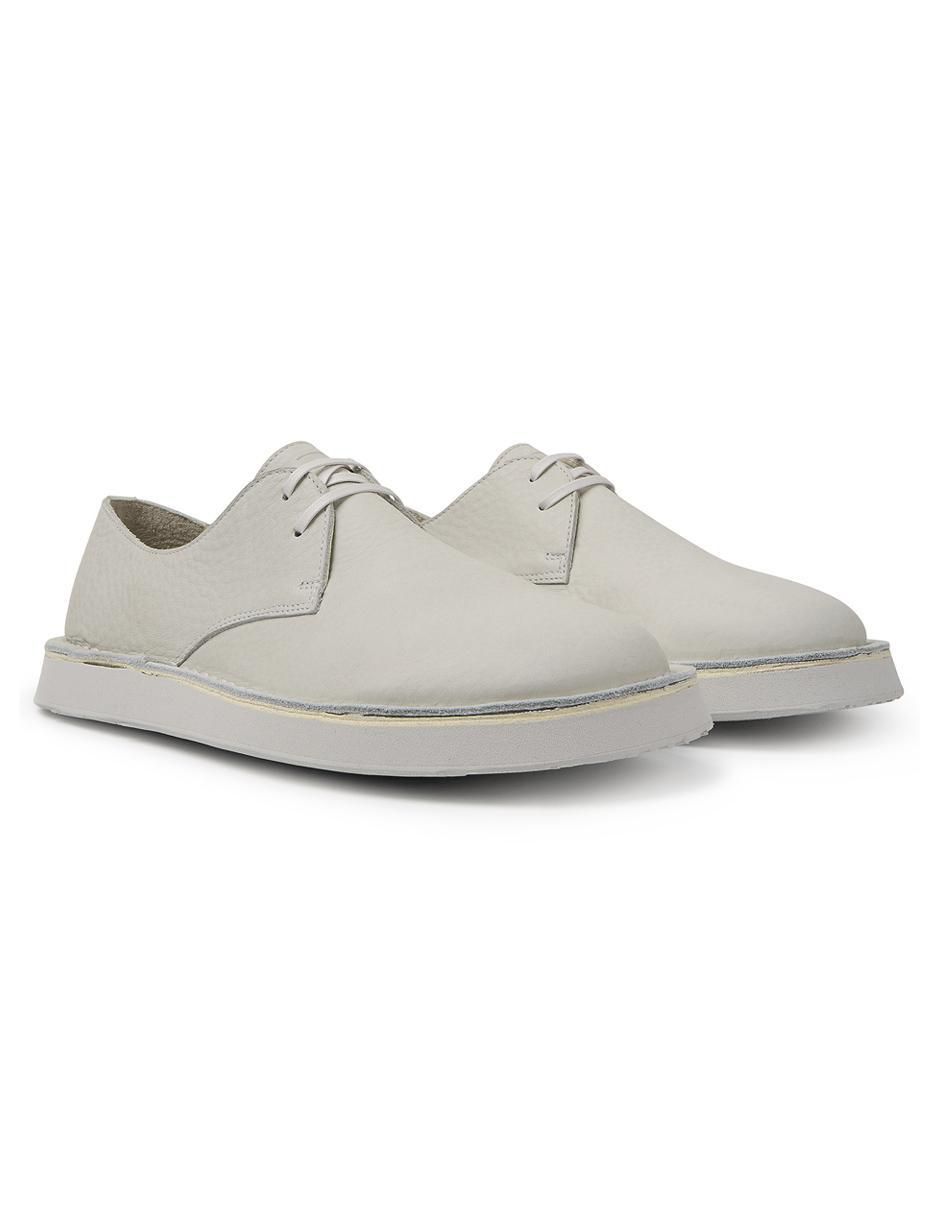 Zapato cerrado Brothers Polze para hombre 3