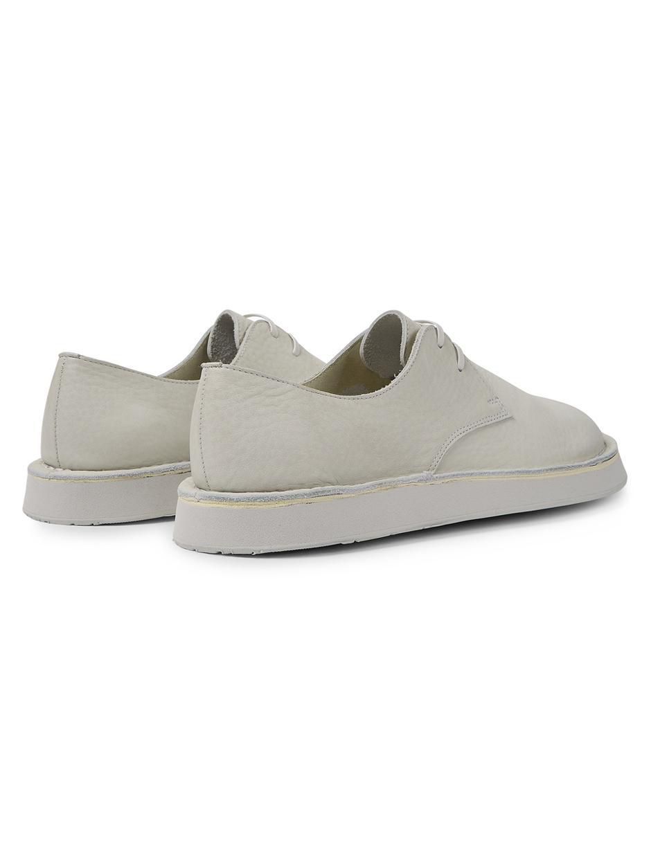 Zapato cerrado Brothers Polze para hombre 4