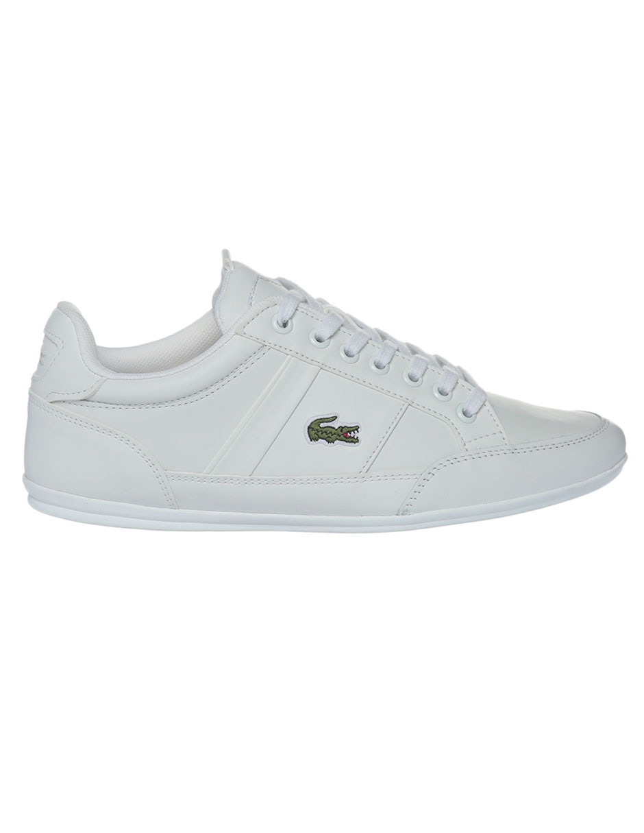 Tenis Chaymon para hombre 2