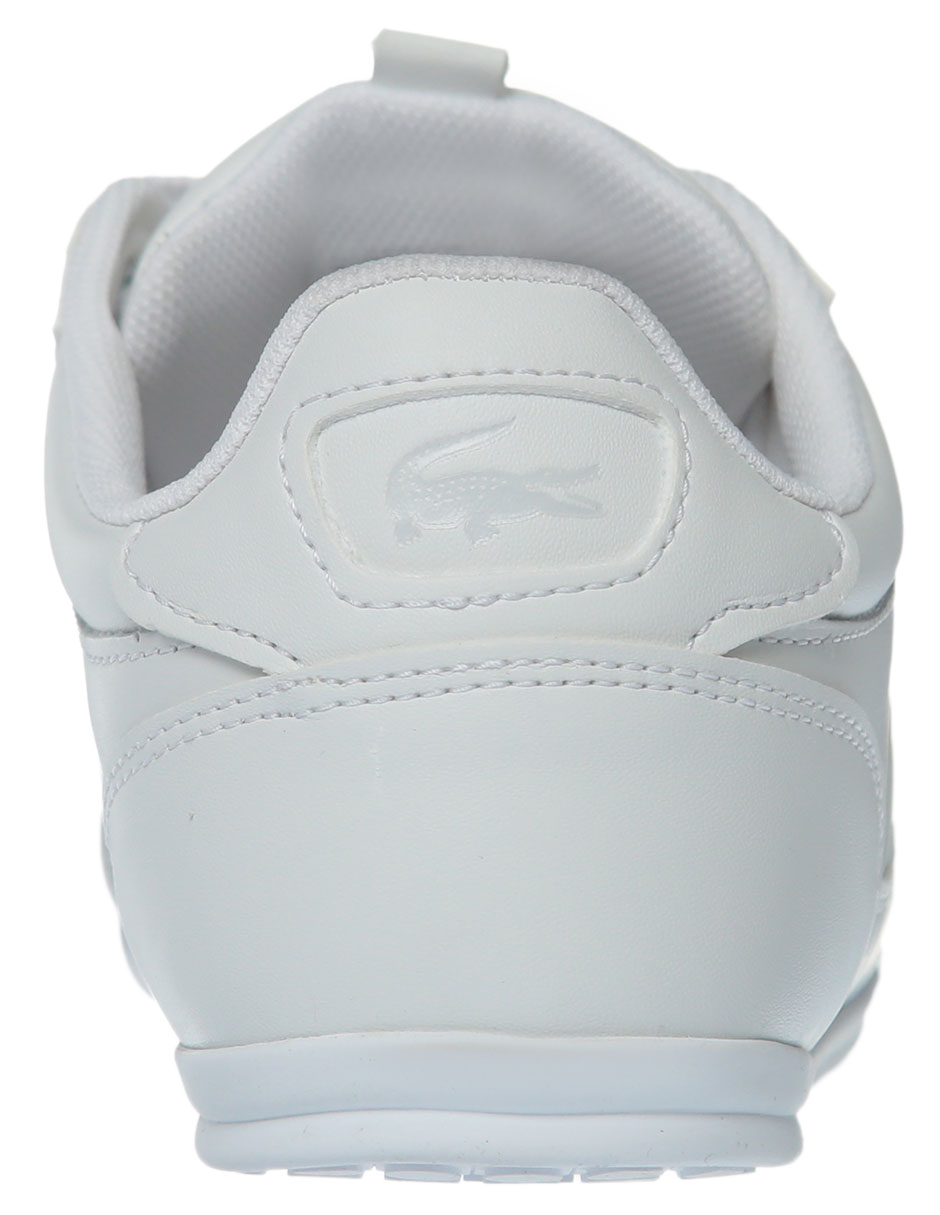 Tenis Chaymon para hombre 3