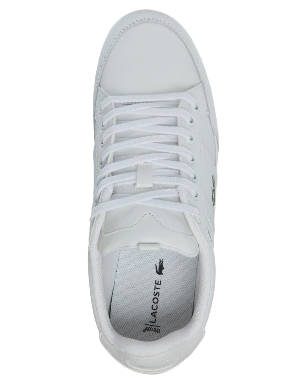 Tenis Chaymon para hombre 5
