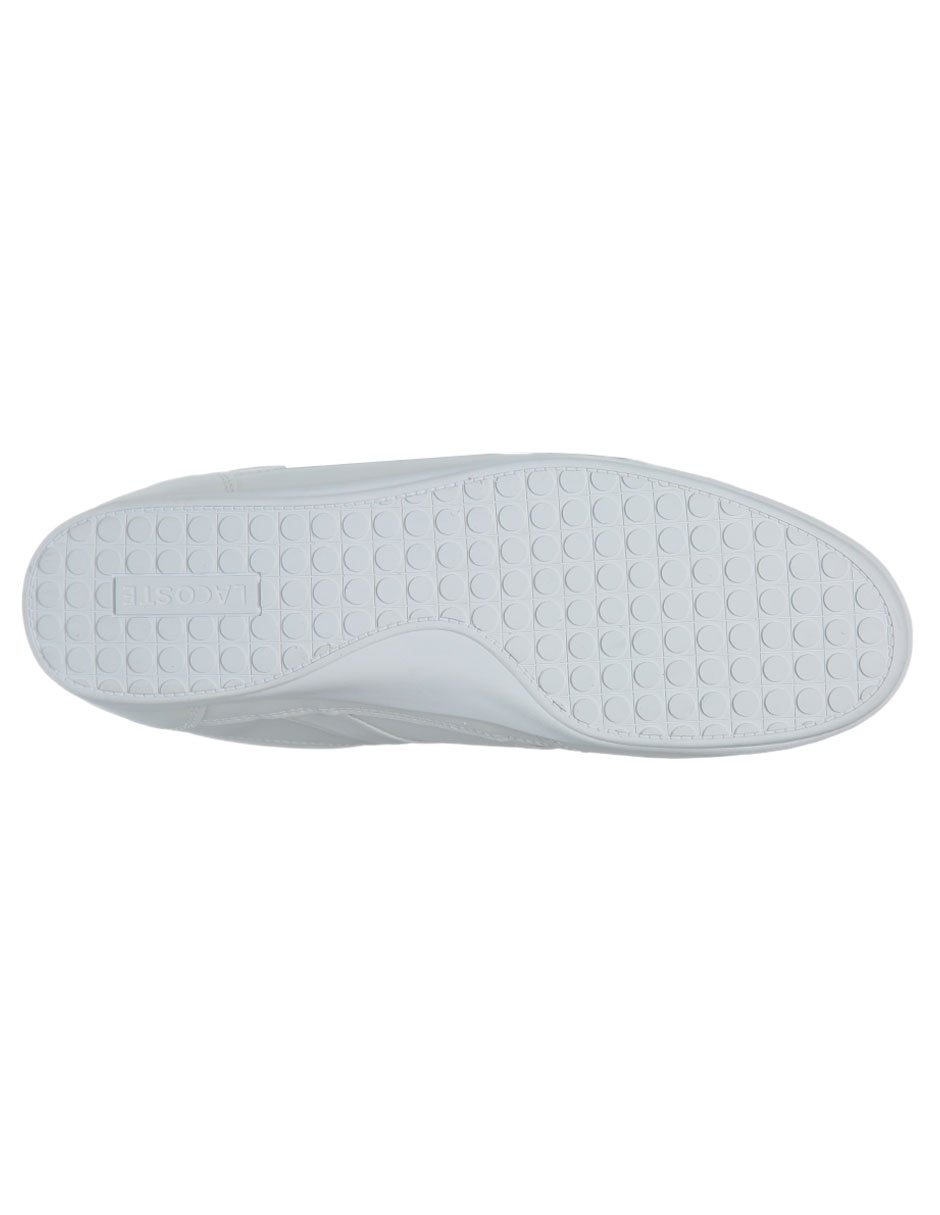 Tenis Chaymon para hombre 6