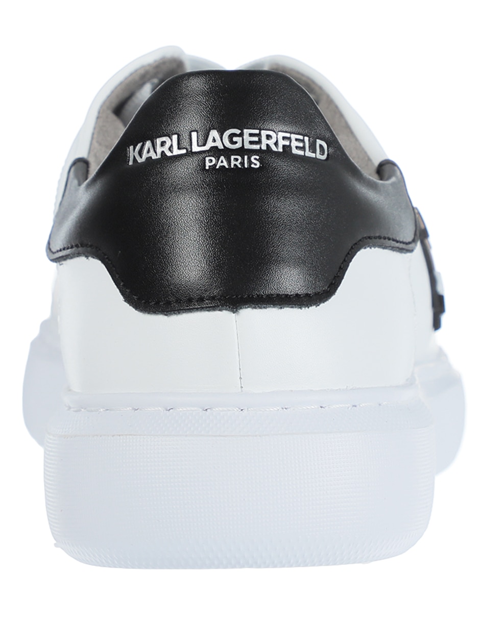 Tenis para hombre 3