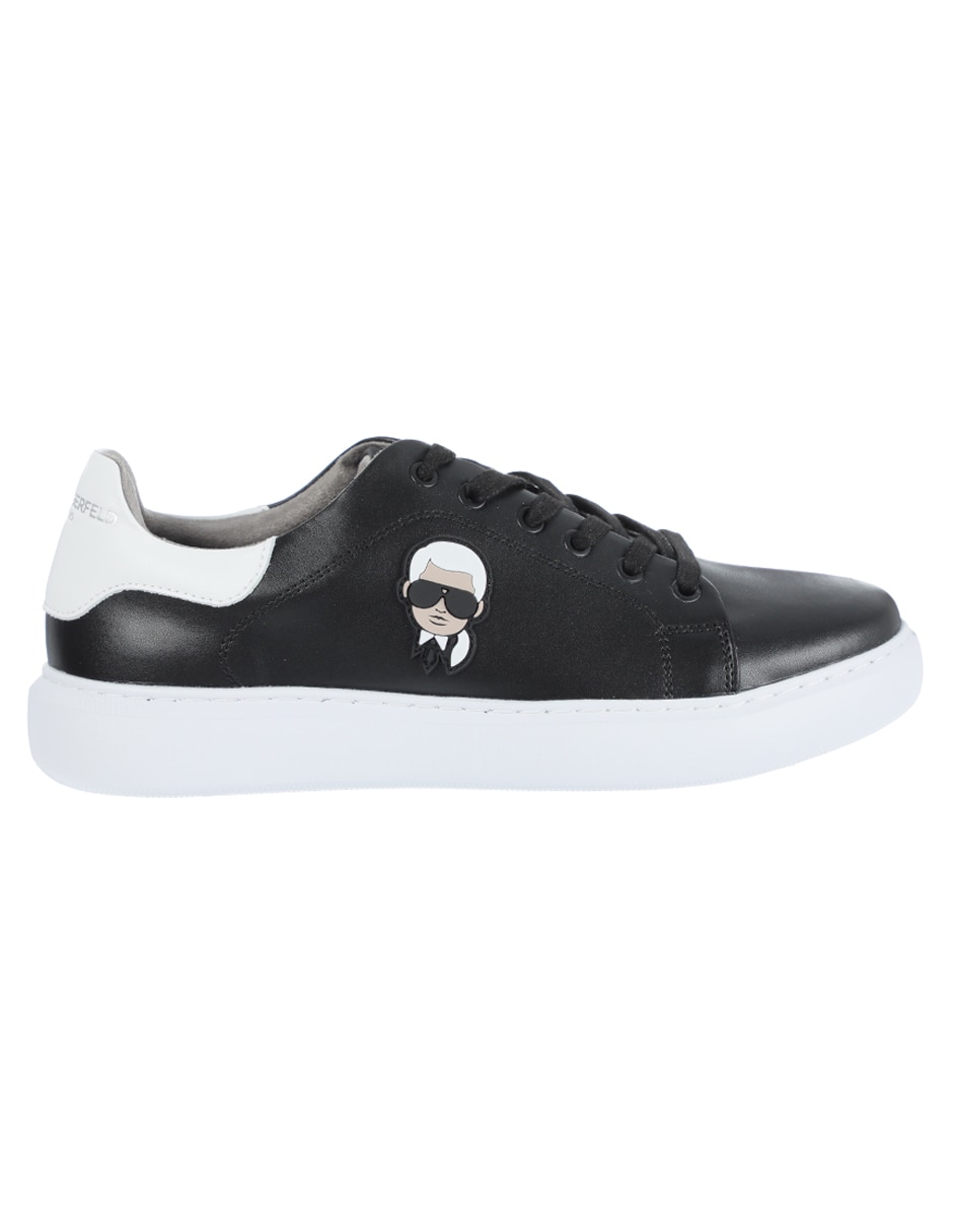 Tenis para hombre 2