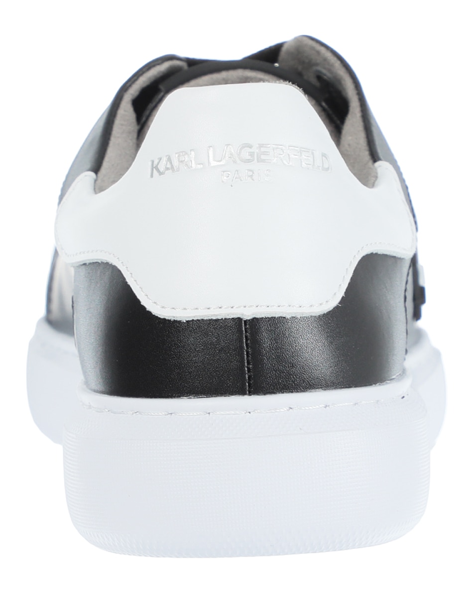 Tenis para hombre 3