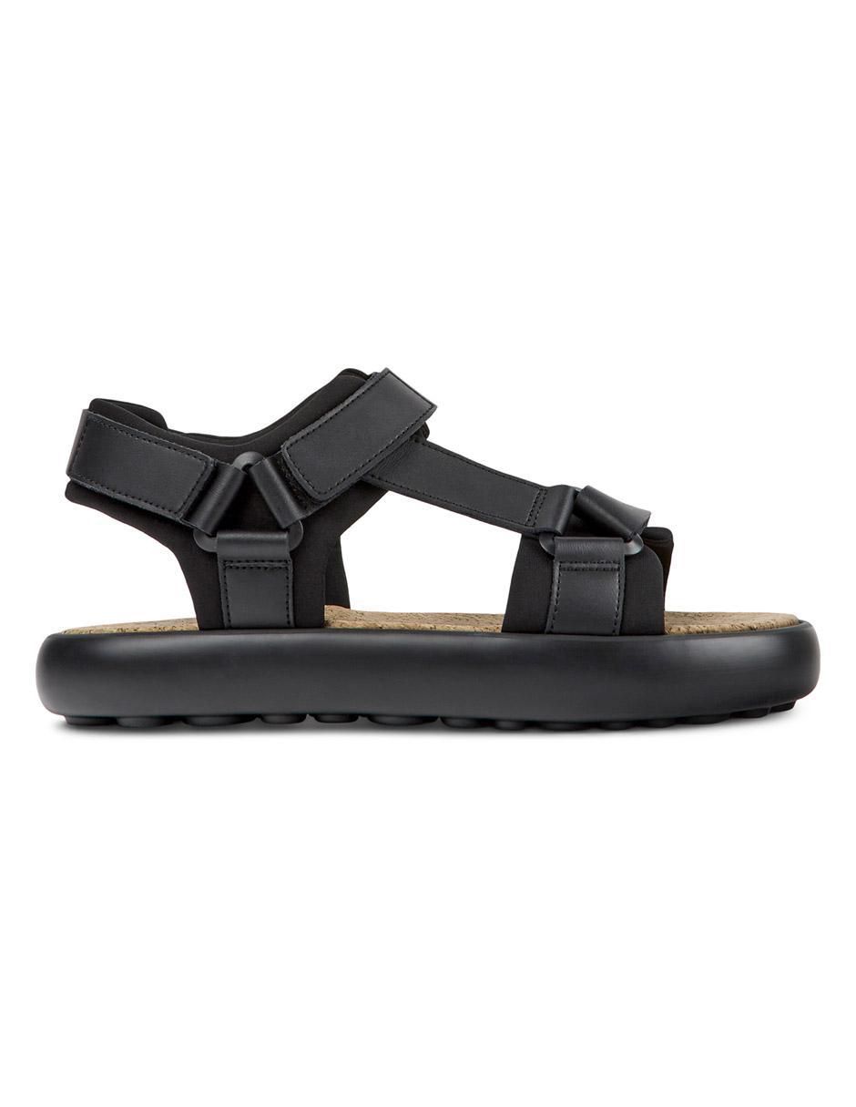 Sandalias camper hombre online outlet