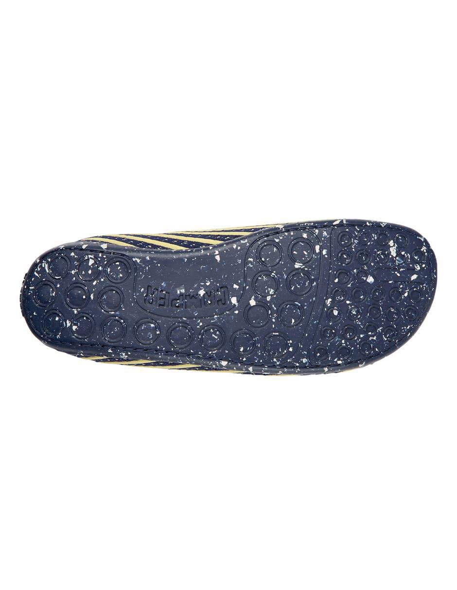 Pantufla Wabi para hombre 3