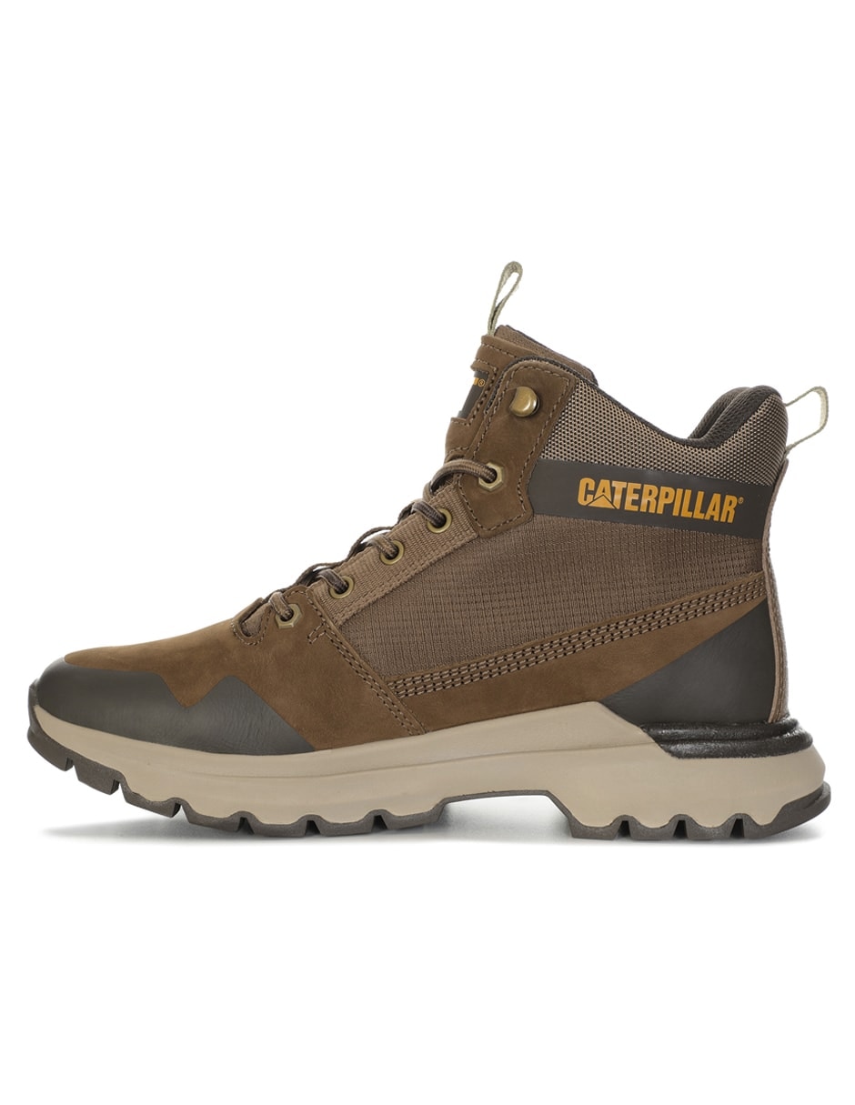 Tenis de piel Colorado Sneak para hombre 2