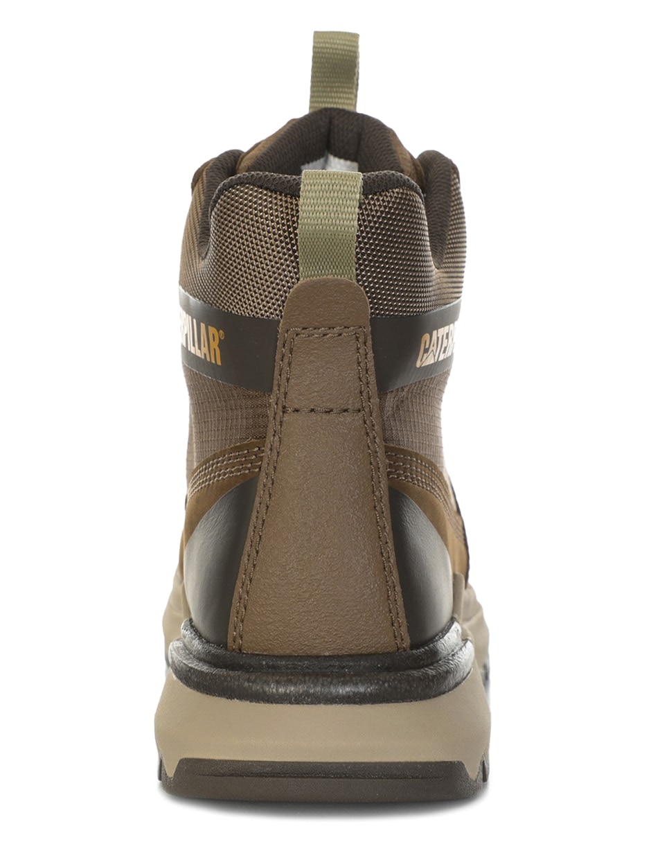 Tenis de piel Colorado Sneak para hombre 3
