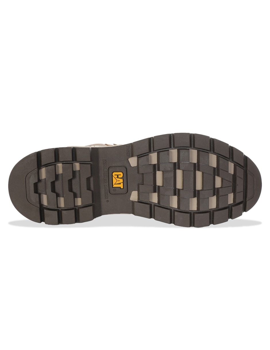 Tenis de piel Colorado Sneak para hombre 5