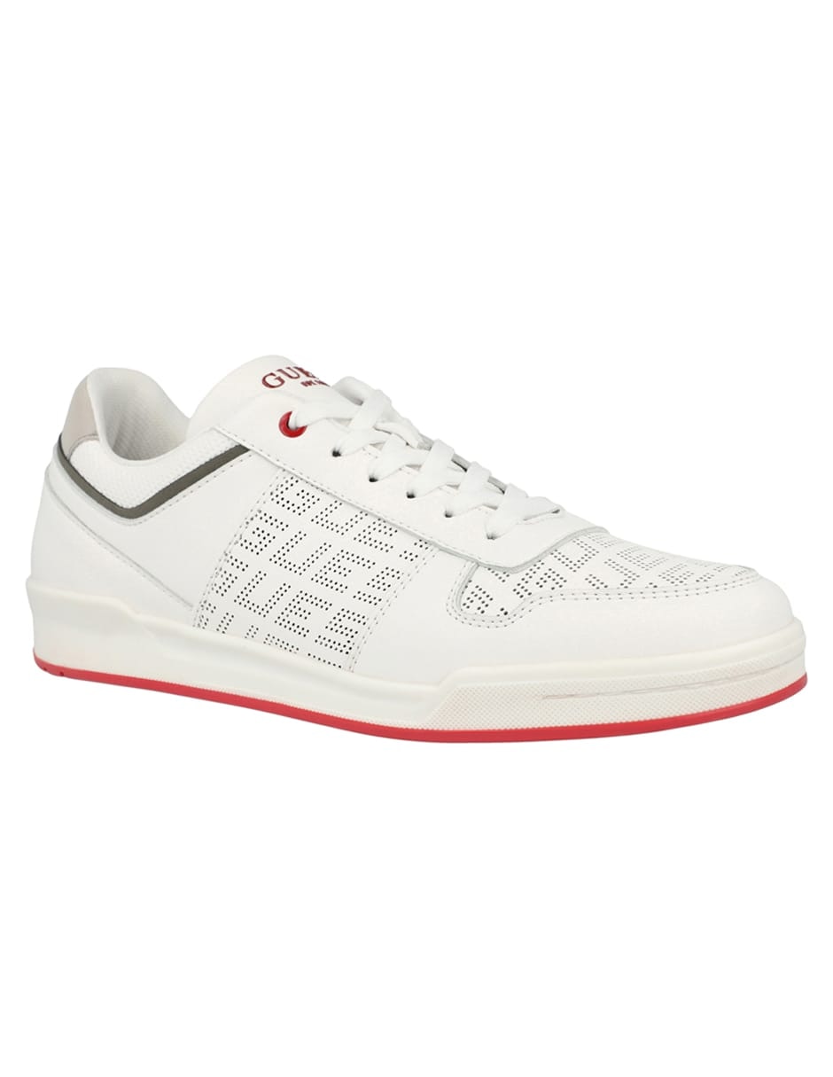 Tenis Gmshishaldin-N para hombre 1