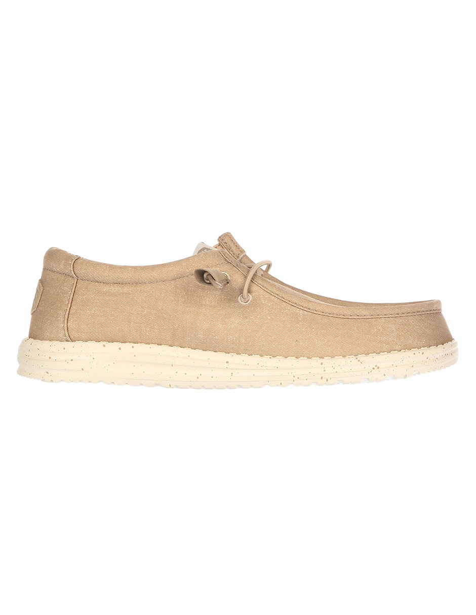 Zapato slip on para hombre 2