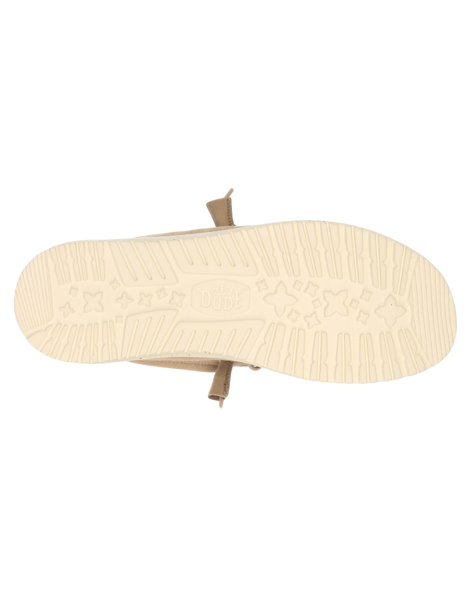 Zapato slip on para hombre 6