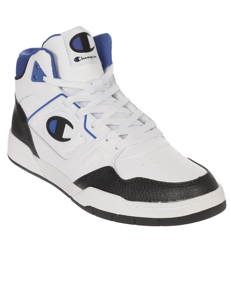 Tenis para hombre 1