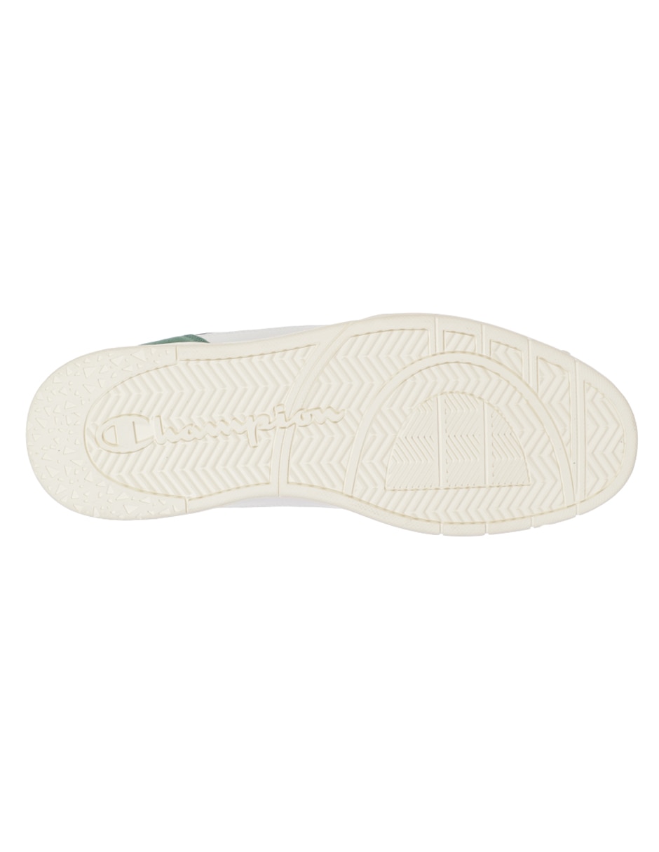 Tenis para hombre 6
