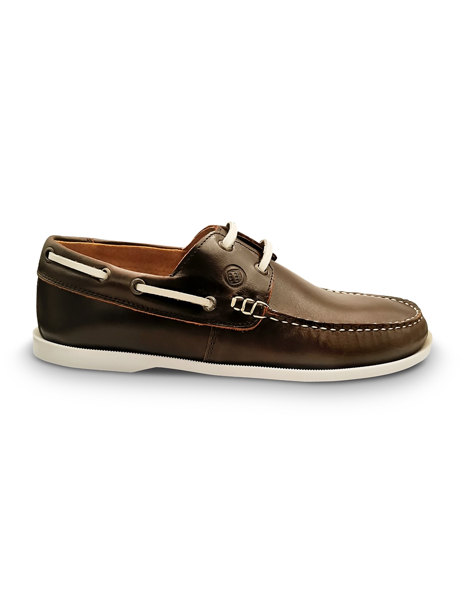 "zapato" náutico randem "para hombre"
