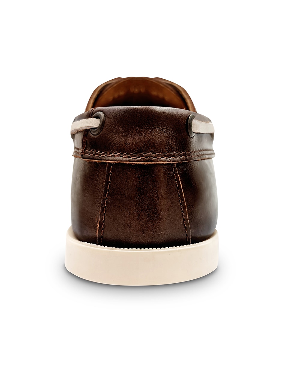 "zapato" náutico randem "para hombre"