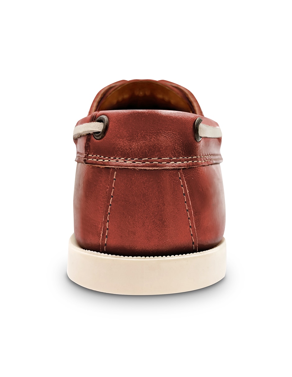 "zapato" náutico randem "para hombre"
