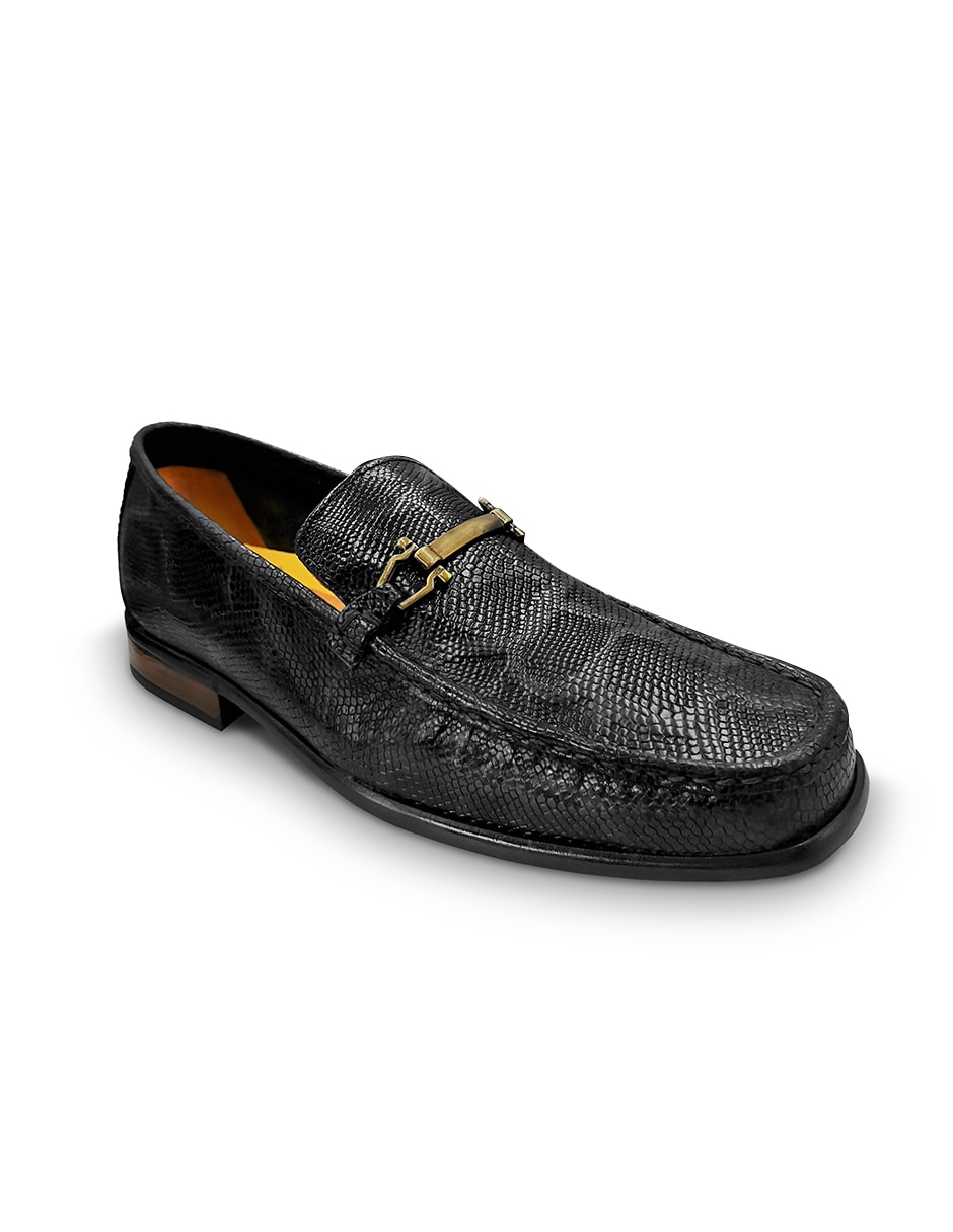 Negro 1