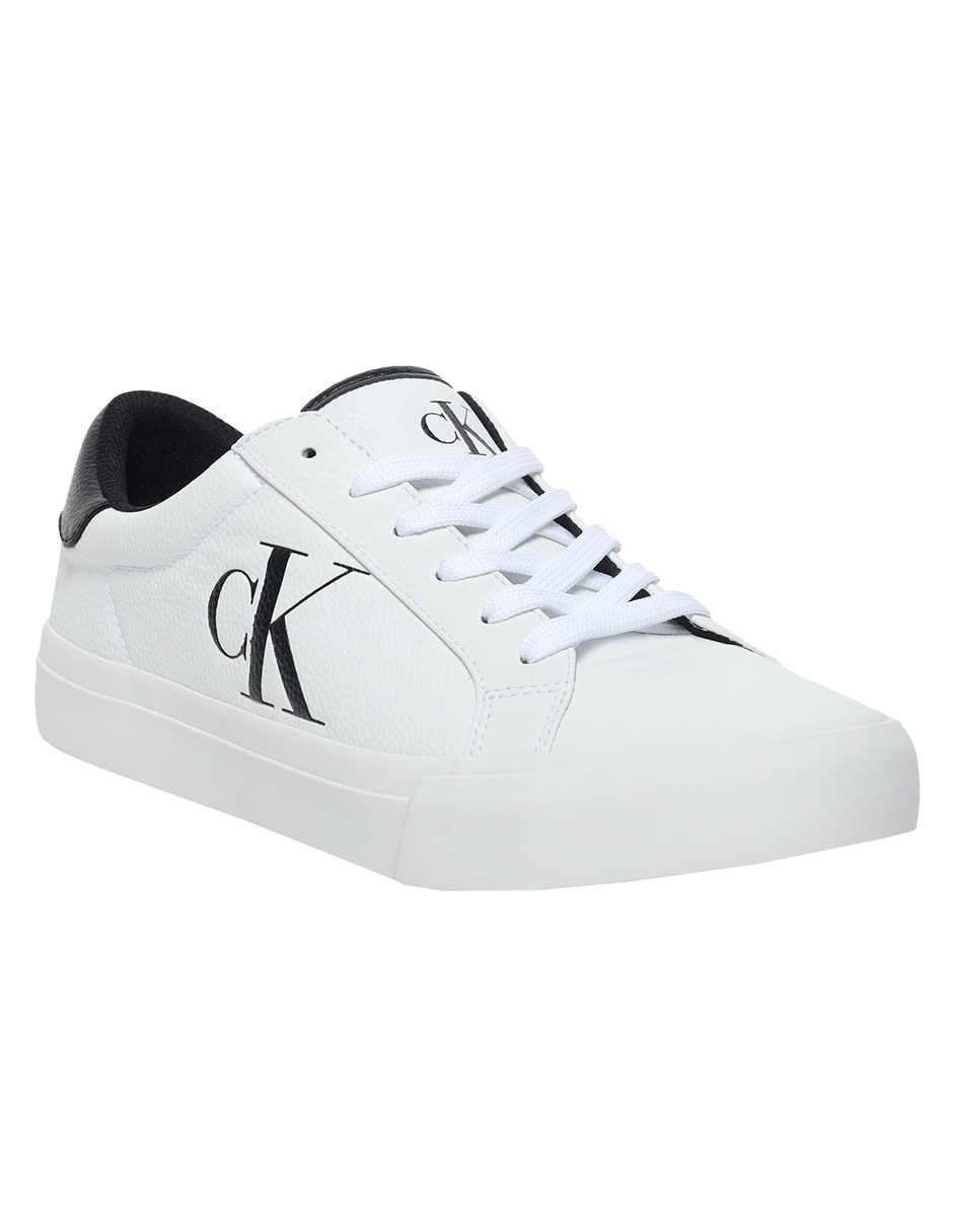 Tenis calvin klein online hombre liverpool