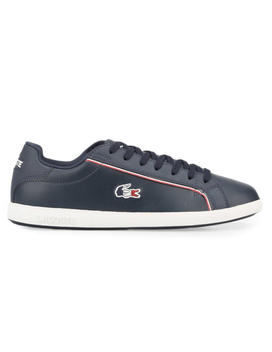 Tenis para hombre