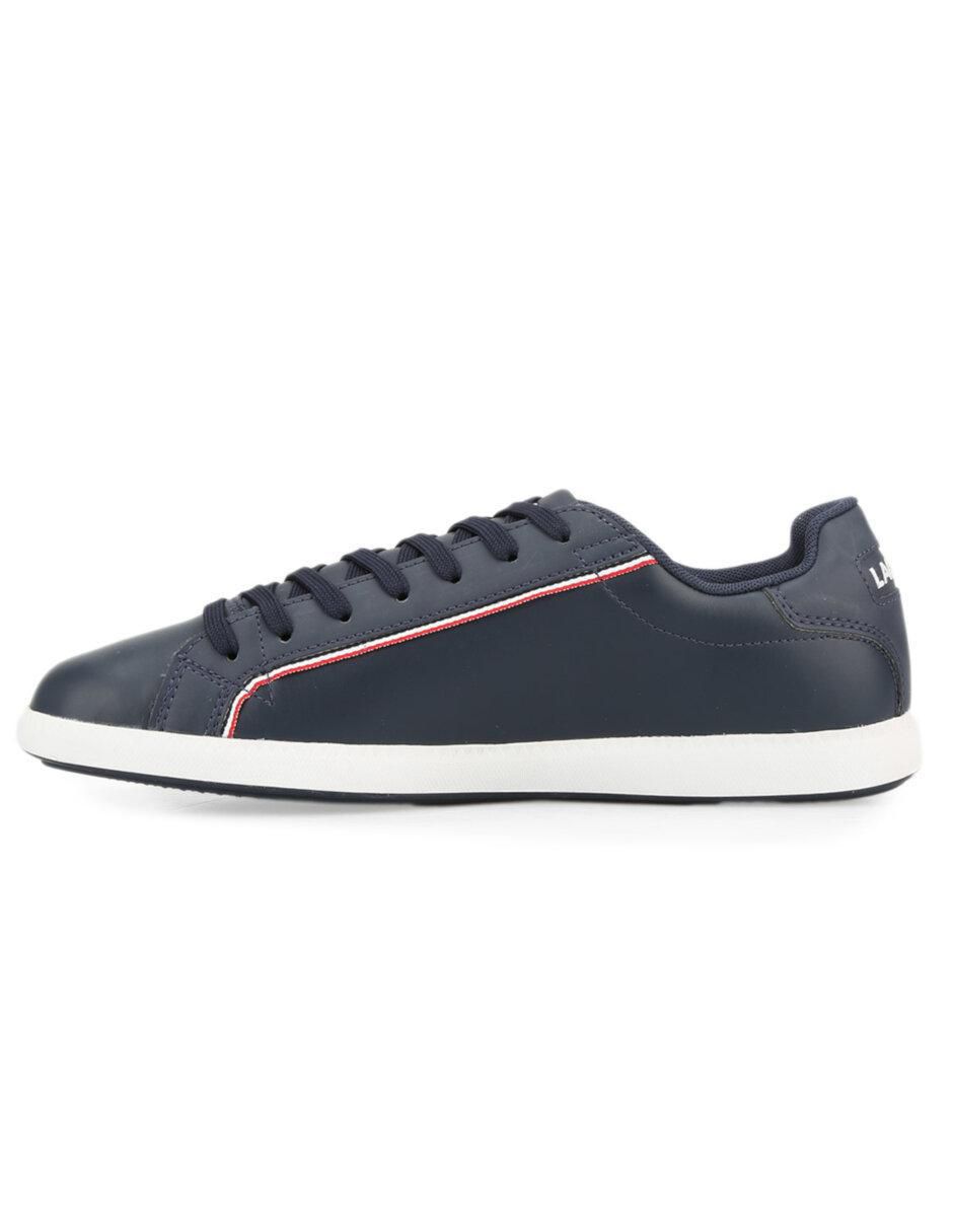 Tenis para hombre 2