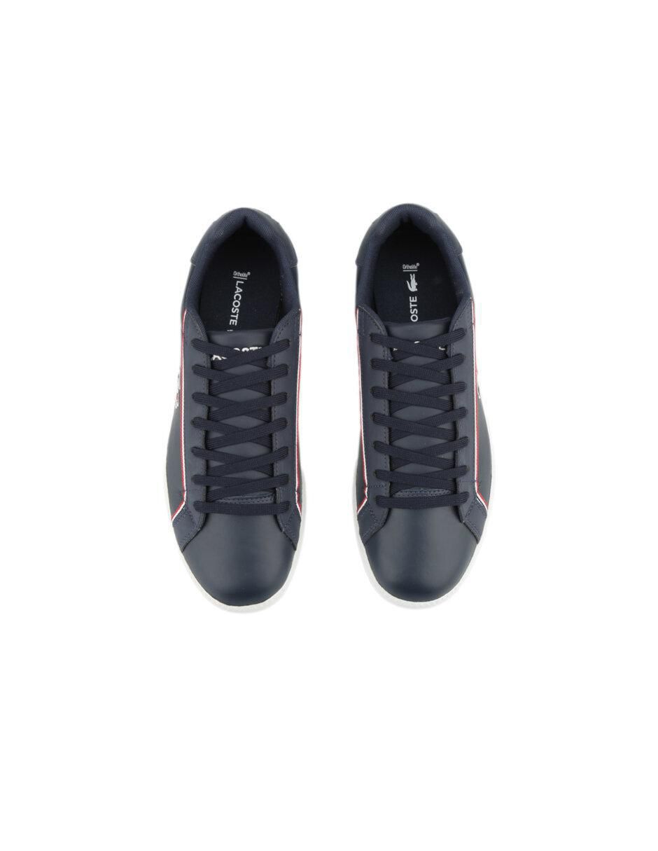 Tenis para hombre 5