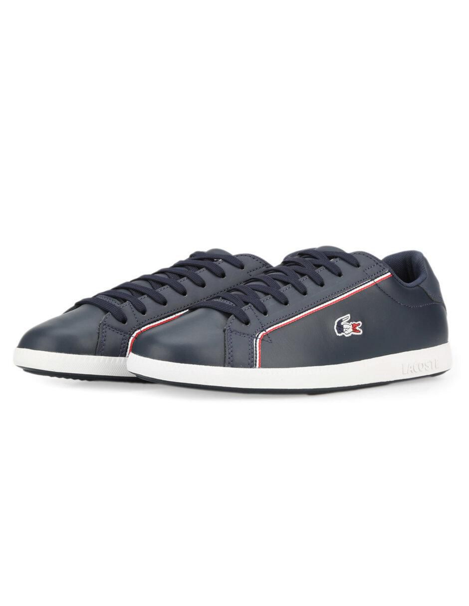 Tenis para hombre 6