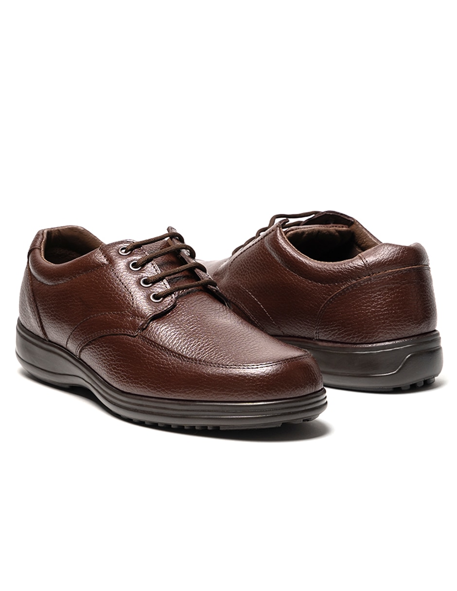 "zapato" choclo baraldi "para hombre"