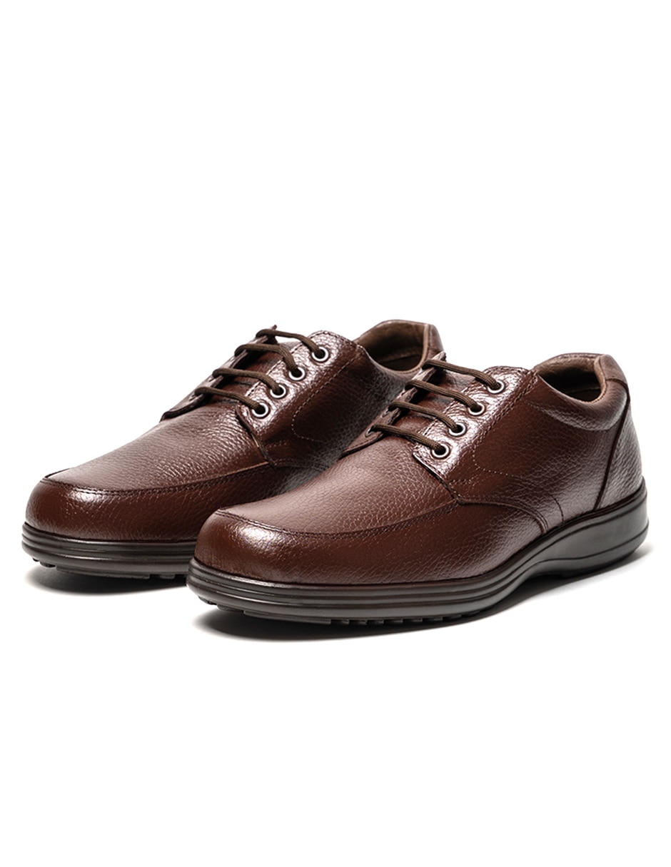 "zapato" choclo baraldi "para hombre"