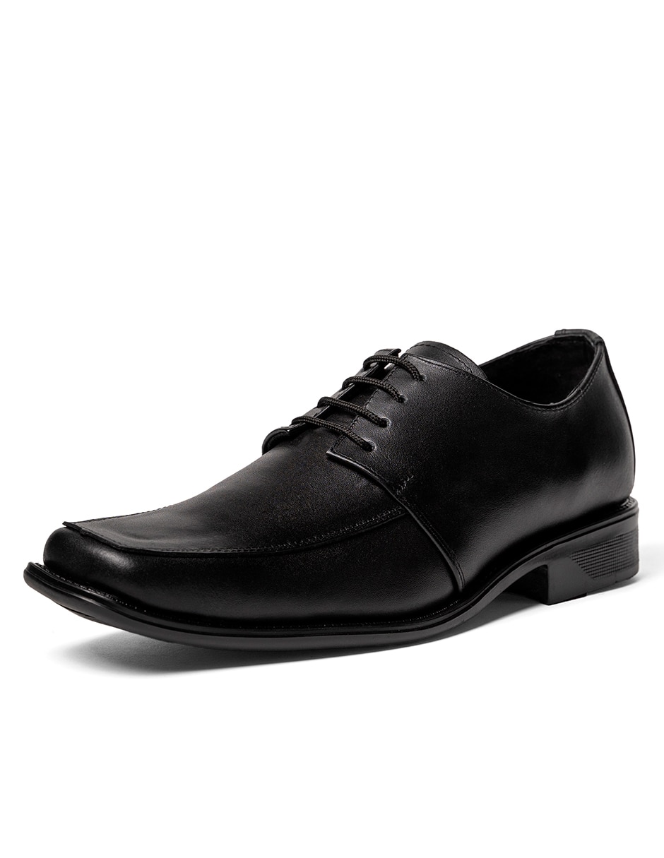Zapato choclo para hombre