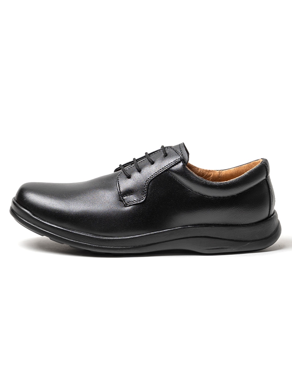 "zapato" choclo baraldi "para hombre"