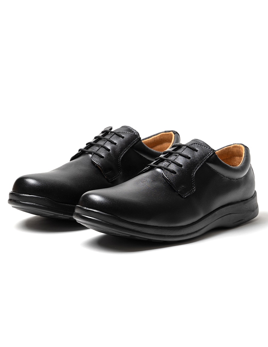 "zapato" choclo baraldi "para hombre"
