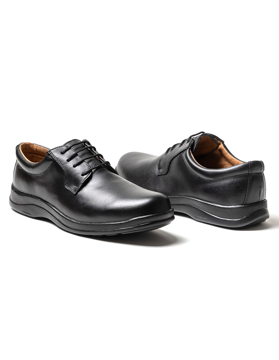 "zapato" choclo baraldi "para hombre"