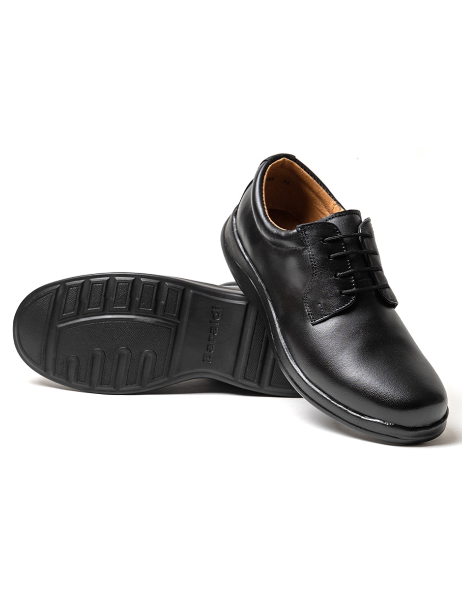 "zapato" choclo baraldi "para hombre"