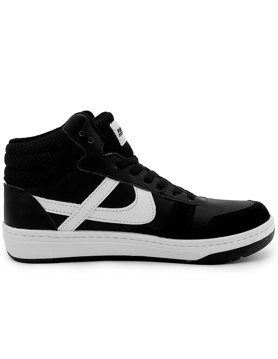 Tenis Casual para hombre 3
