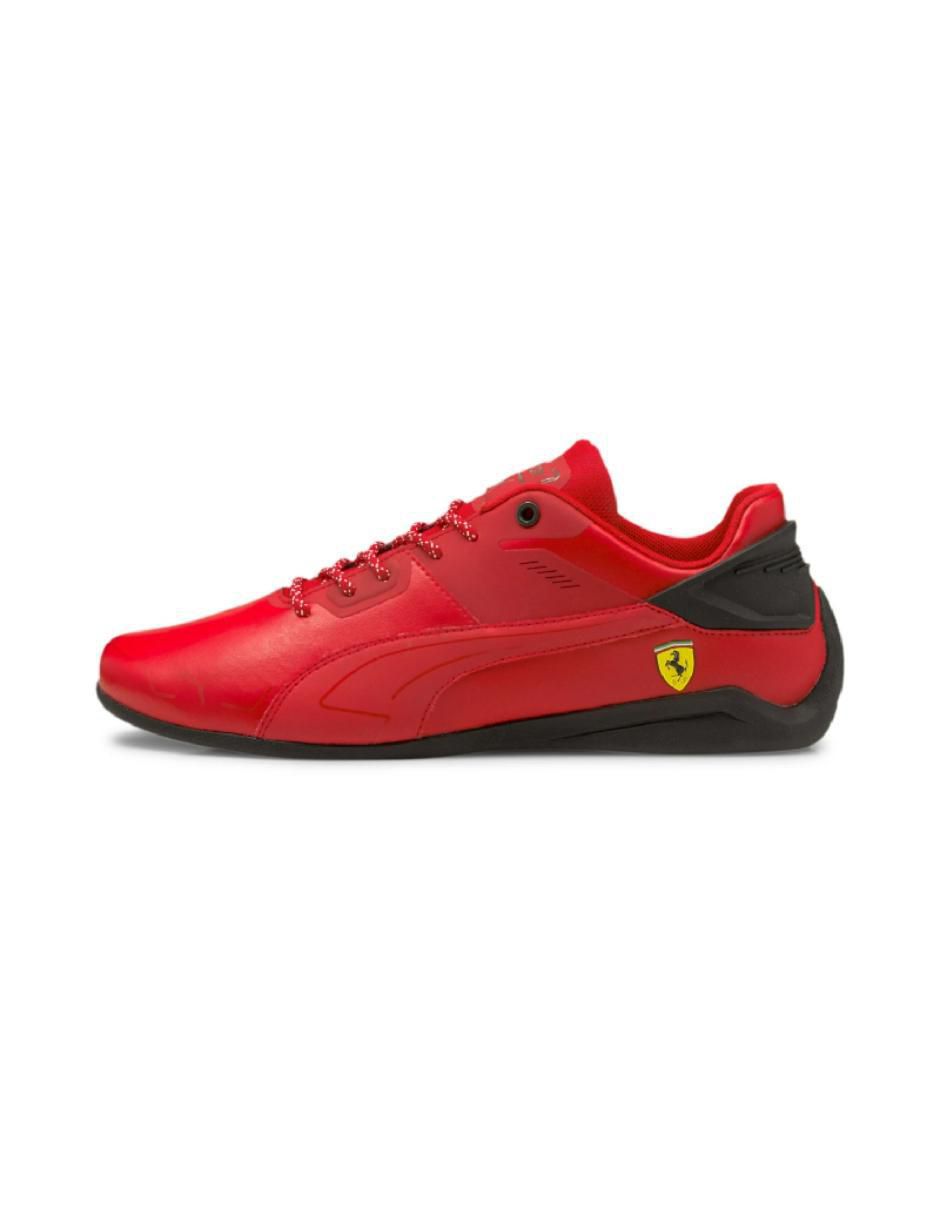 Tenis Puma Motorsport para hombre Suburbia