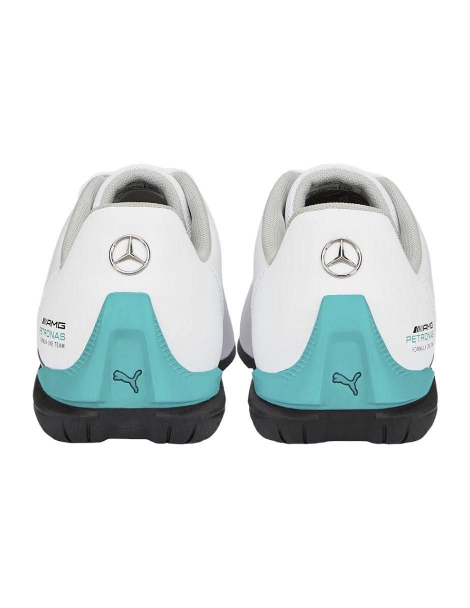 Tenis Puma Motorsport Drift Cat Mercedes para hombre