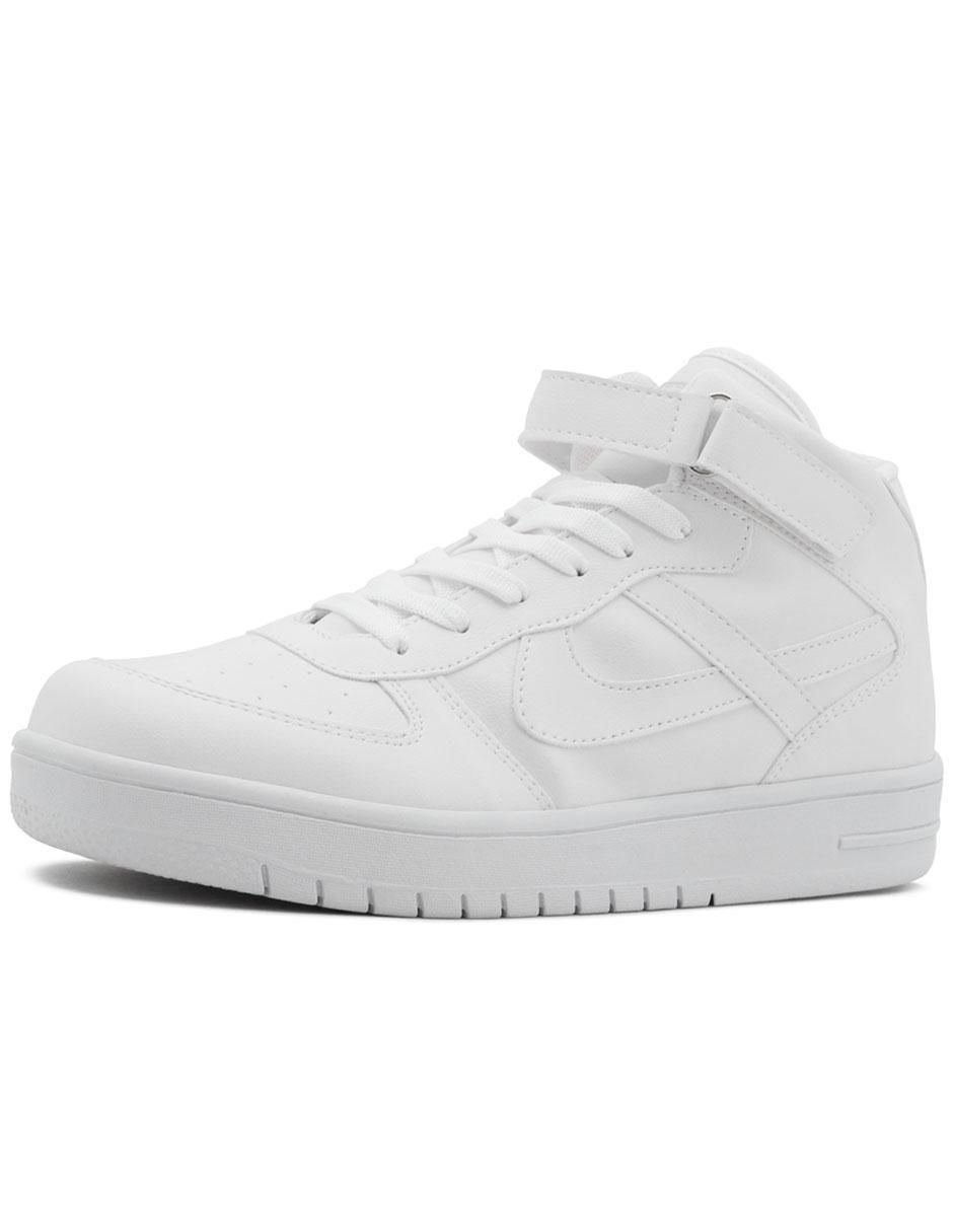 Tenis para hombre