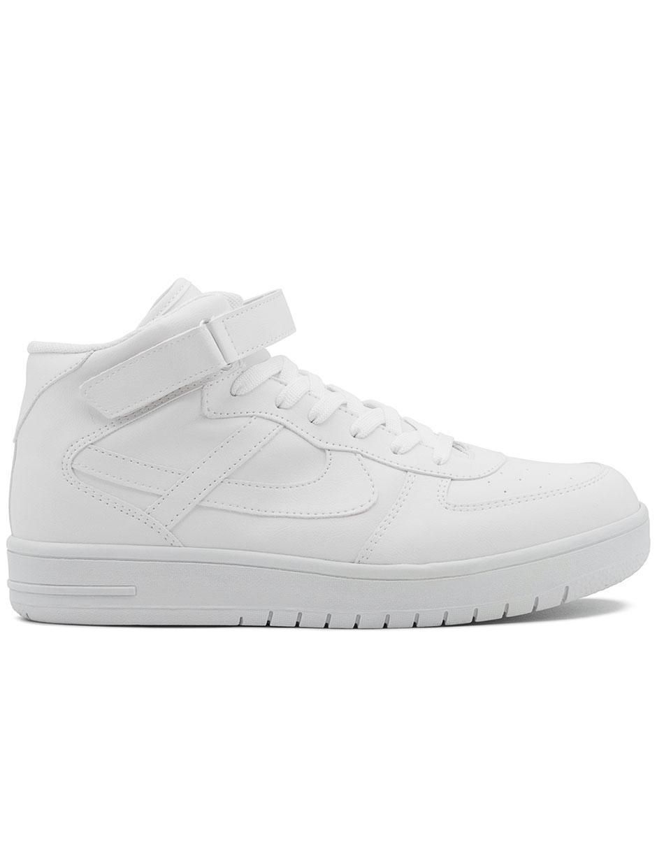 Tenis para hombre 3
