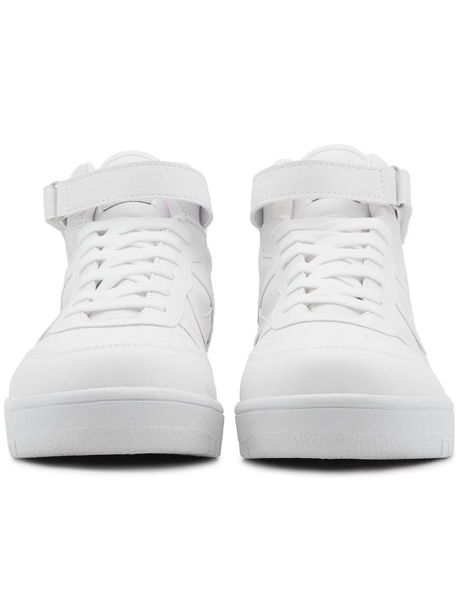 Tenis para hombre 4