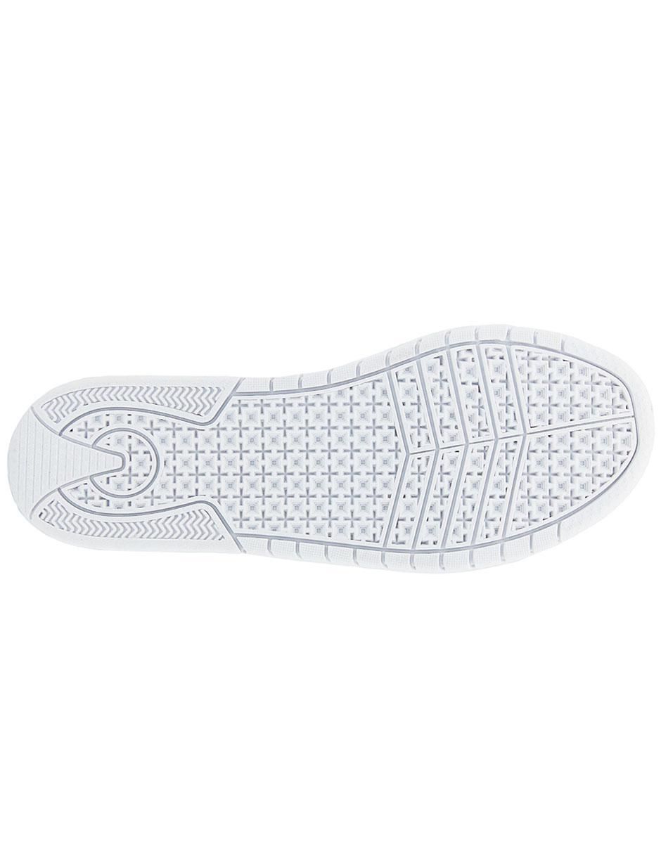 Tenis para hombre 5