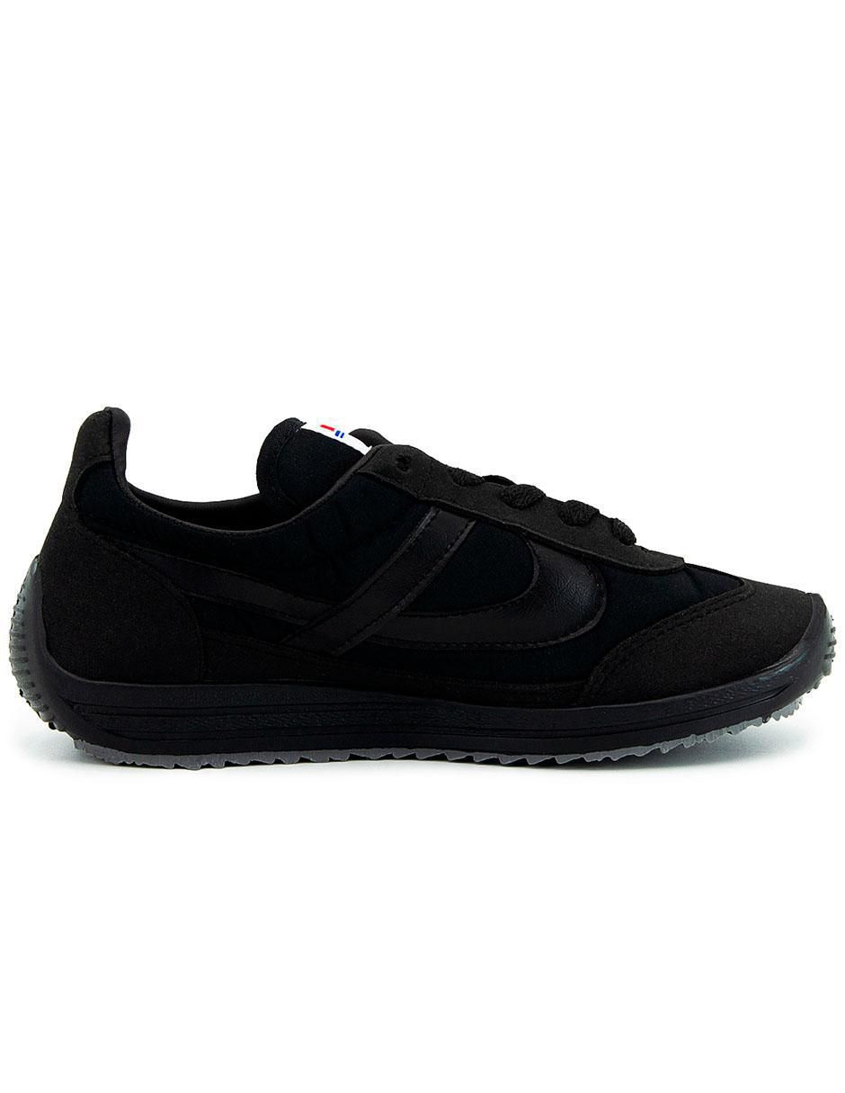 Tenis para hombre 3