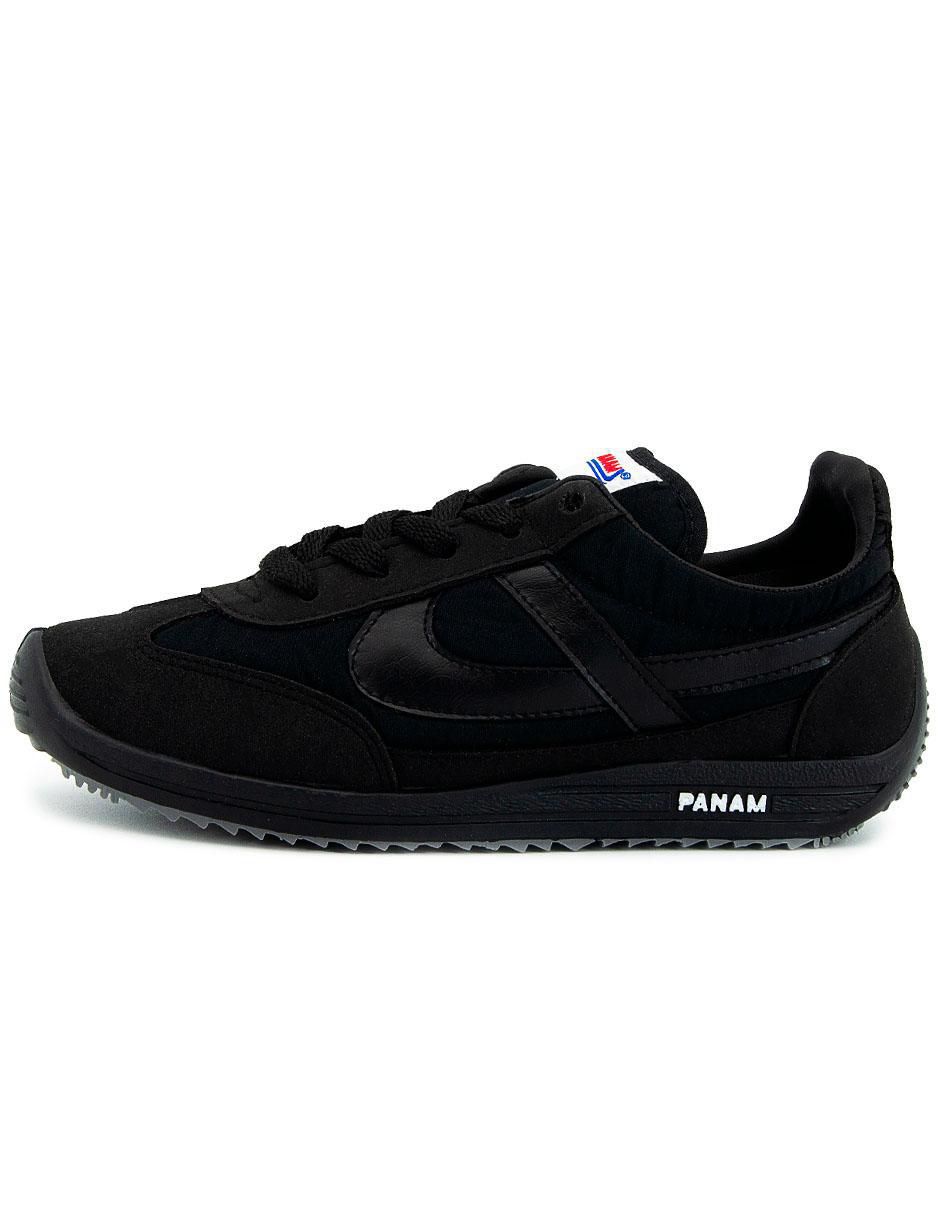 Tenis para hombre 4