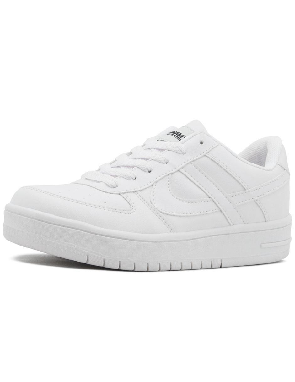 Tenis Clásico para hombre
