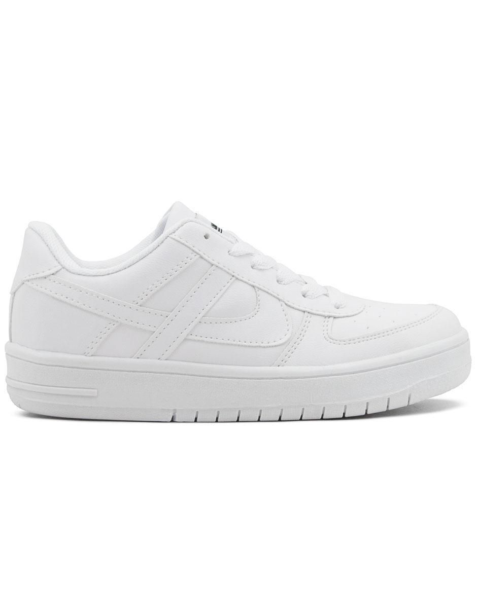Tenis Clásico para hombre 2