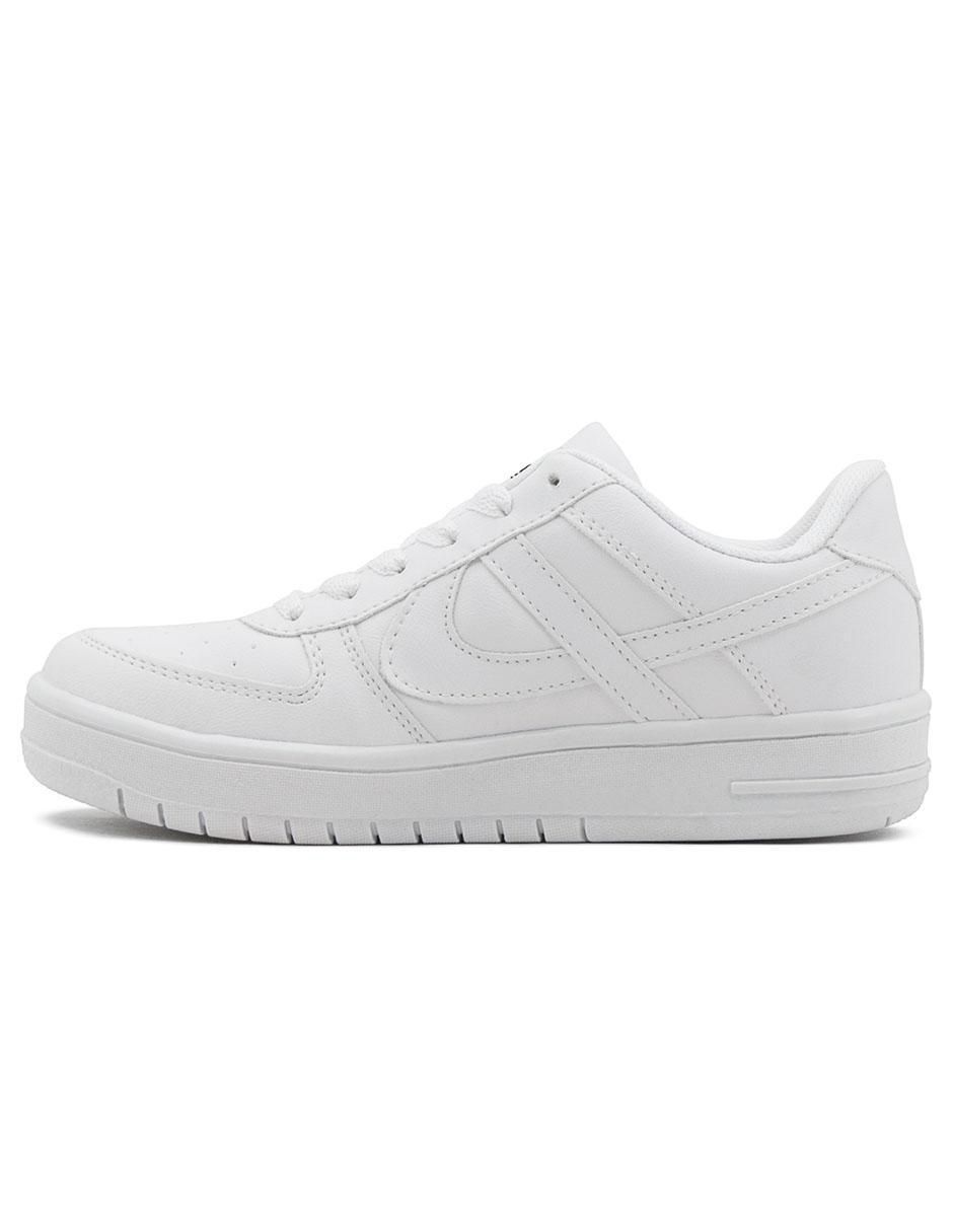 Tenis Clásico para hombre 3