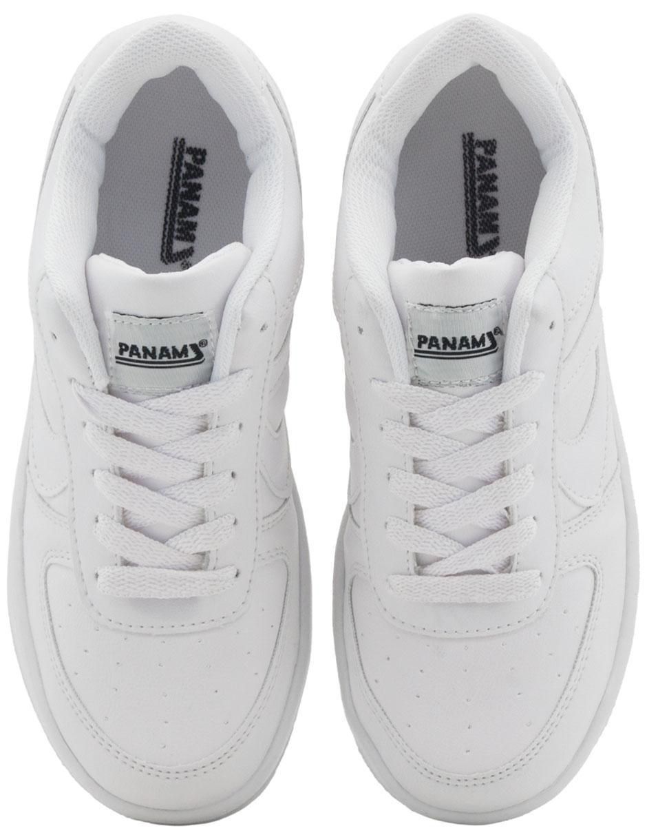 Tenis Clásico para hombre 4