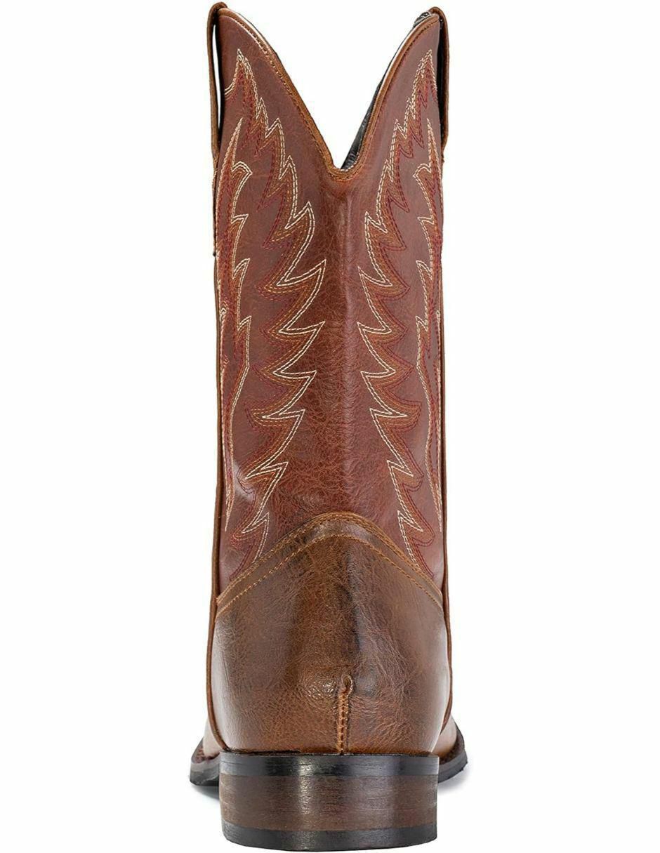 "bota" itasca "de" piel sintética "para hombre"